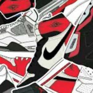 Meet your Posher, Owen